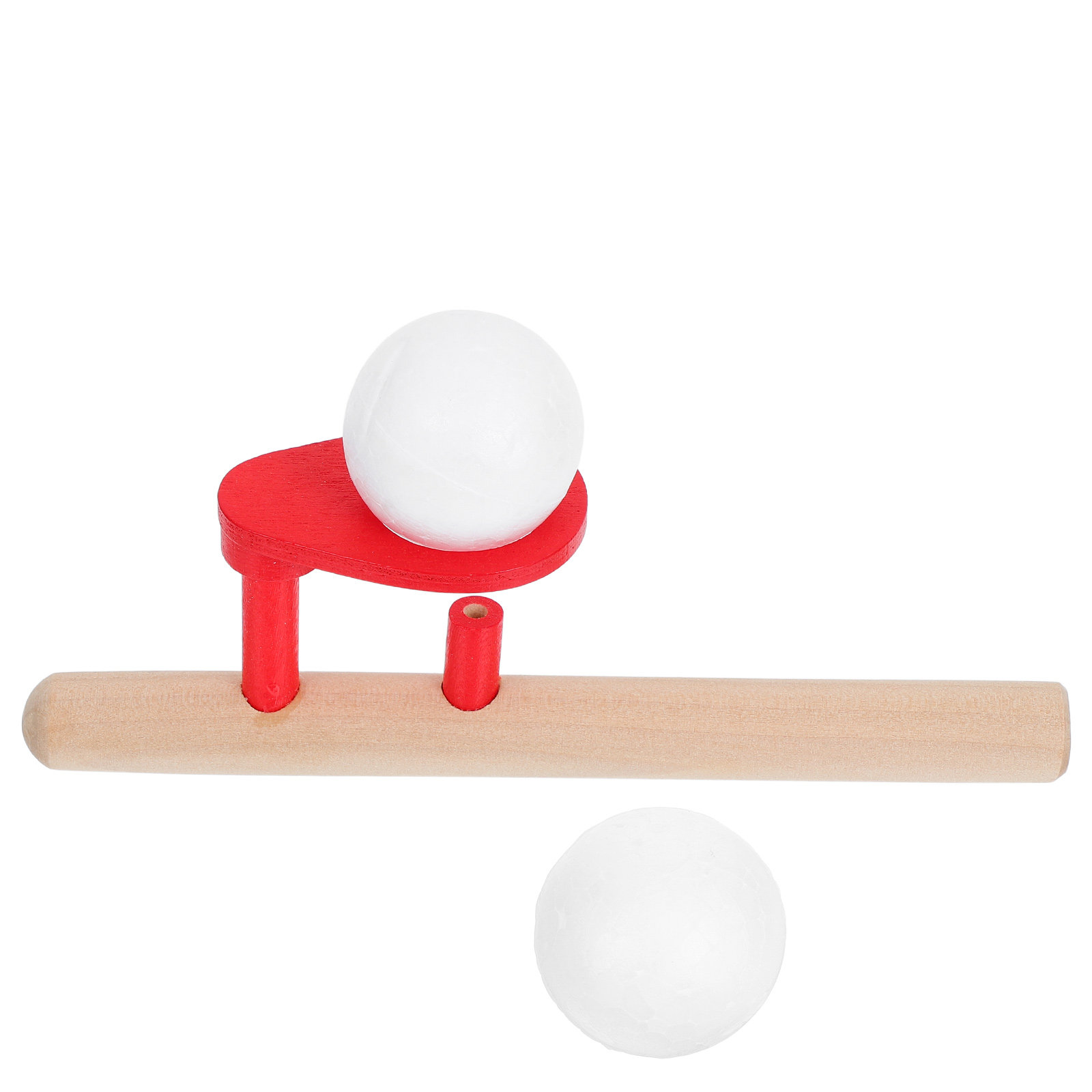 Game Educational For Kids Free - 1 Pieza Juego de Equilibrio Flotante