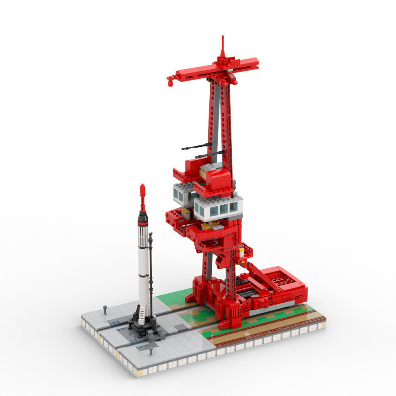 Kids Education Sites - Set de Construcción de Bloques del