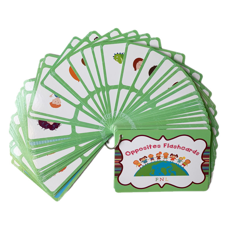 Tarjetas de memoria con 100 gr - Game Educational For Kids Free reseña y precio