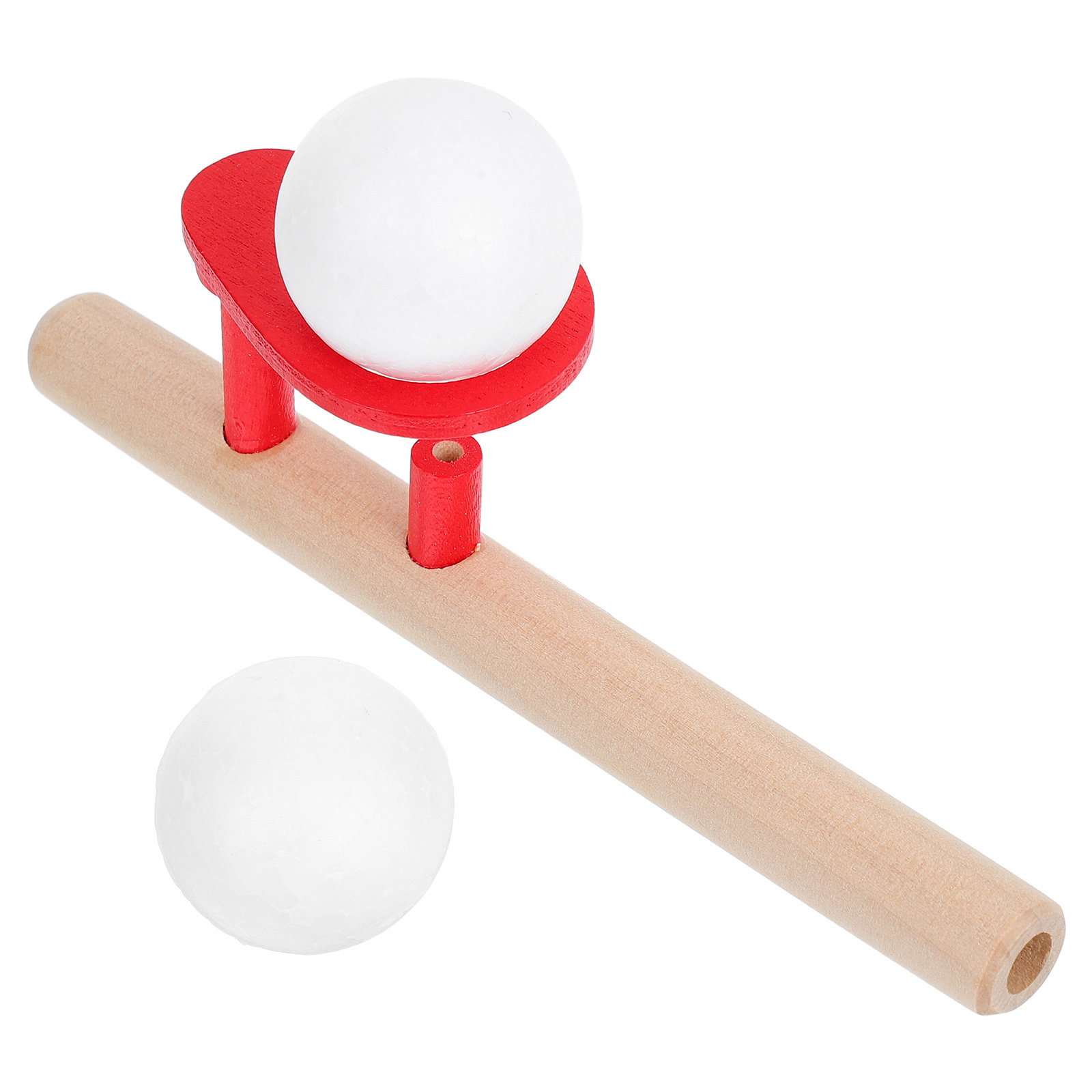 1 Pieza Juego de Equilibrio Fl - Game Educational For Kids Free reseña y precio