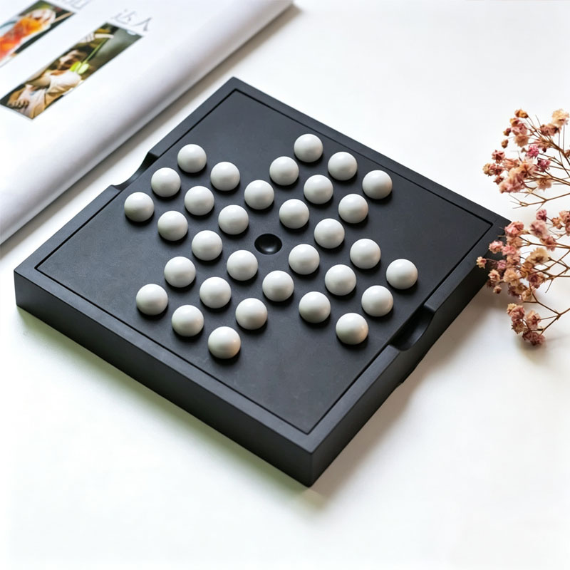 Juego de Mesa Clásico Europeo  - Game Educational For Kids Free reseña y precio