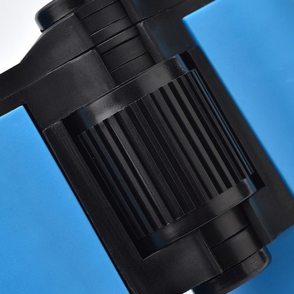 Telescopio para Niños con Aume - Kids Definition Of Education reseña y precio