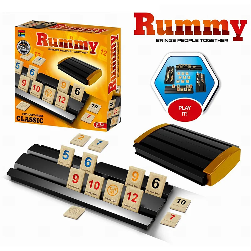 Versión en Inglés del Juego de - Kids Education Number reseña y precio
