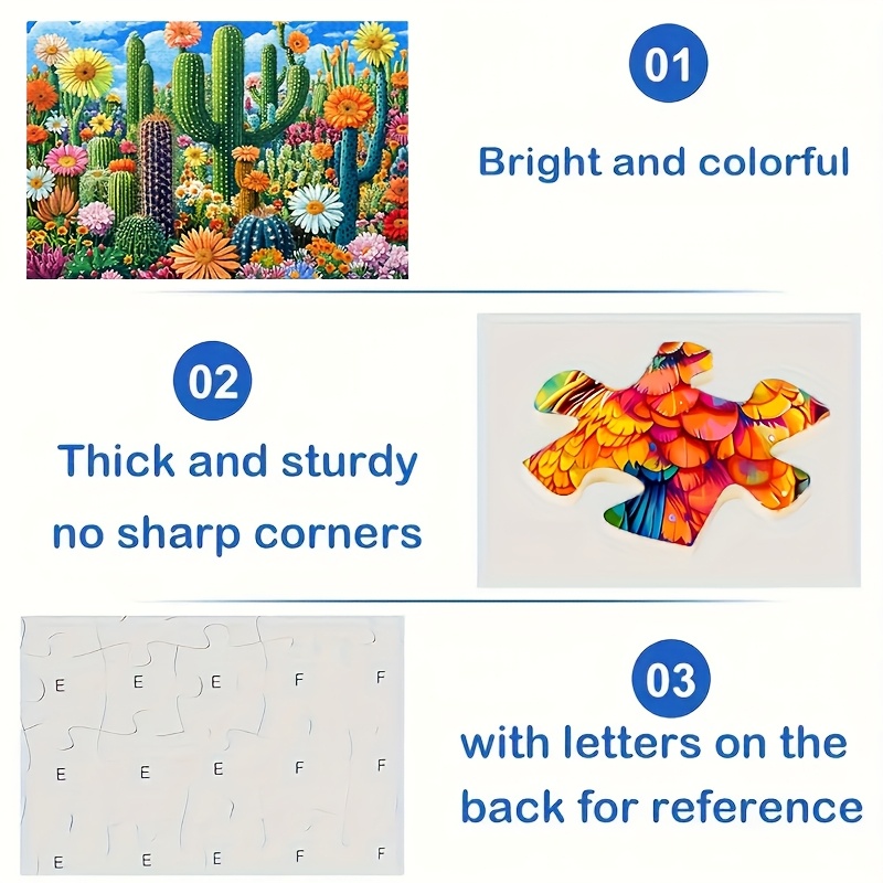Rompecabezas de Vehículos de C - Kids Education Sites reseña y precio