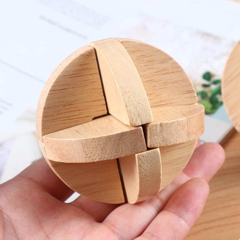Clásico rompecabezas de madera - Game Educational For Kids Free reseña y precio