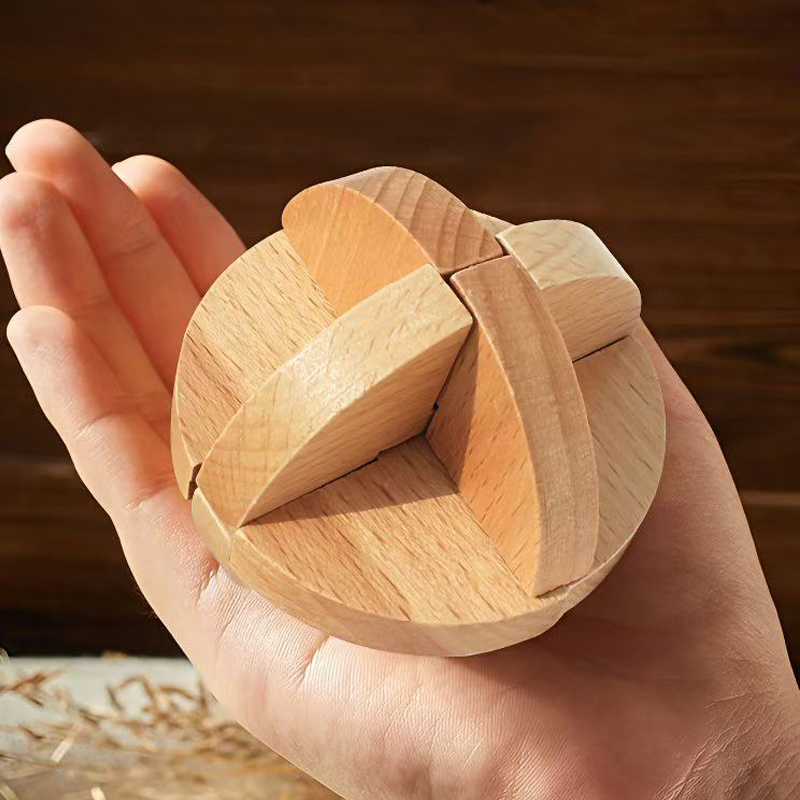 Clásico rompecabezas de madera - Game Educational For Kids Free reseña y precio