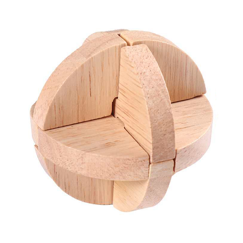 Clásico rompecabezas de madera - Game Educational For Kids Free reseña y precio