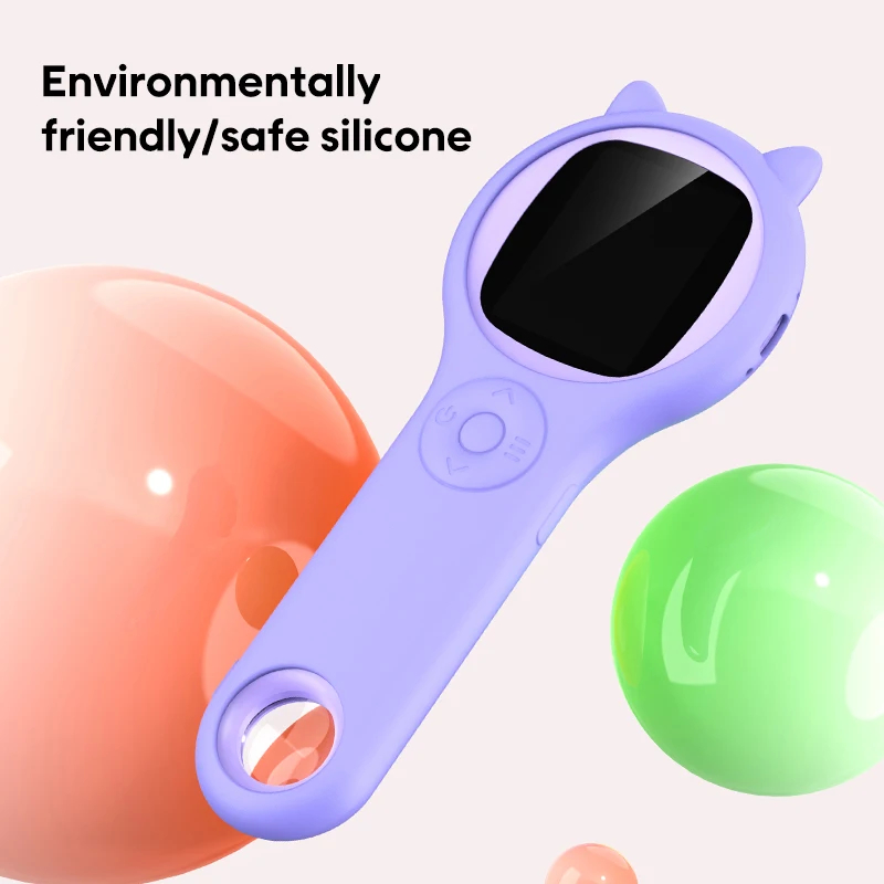 Microscopio portátil para niño - Kids Definition Of Education reseña y precio