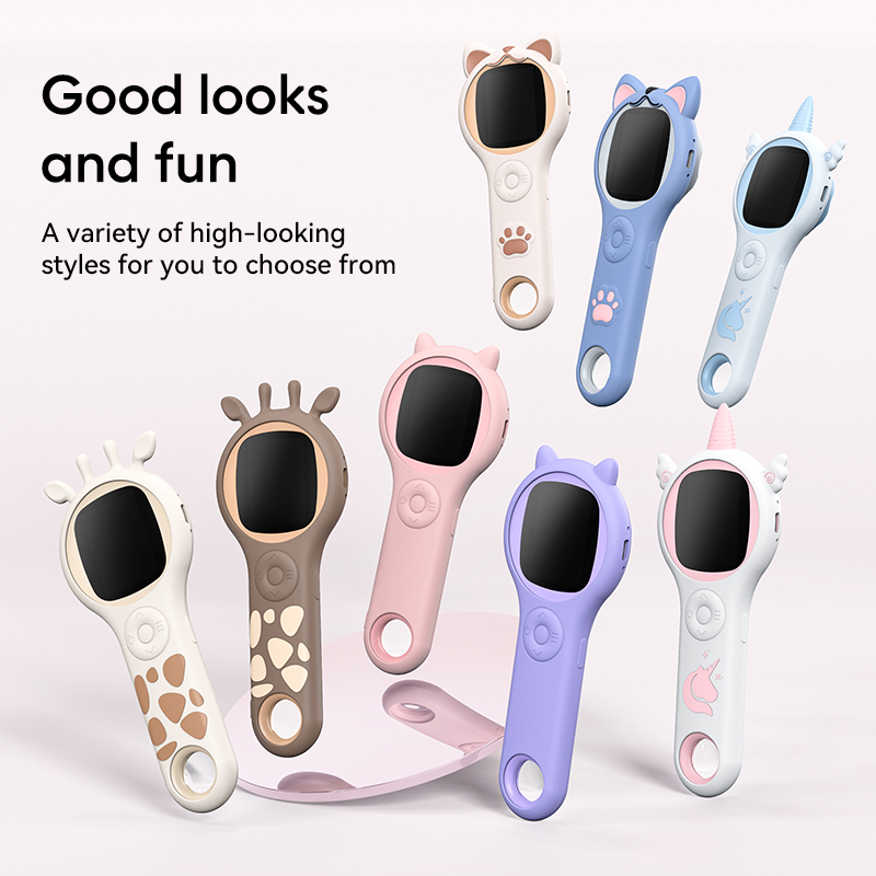 Microscopio óptico para niños, - Kids Definition Of Education reseña y precio