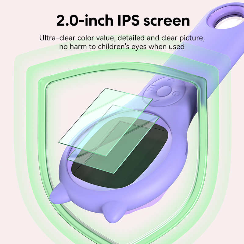 Microscopio óptico para niños, - Kids Definition Of Education reseña y precio