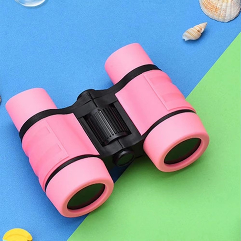Telescopio para Niños con Aume - Kids Definition Of Education reseña y precio